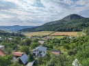 HALO reality | Predaj, pozemok pre rodinný dom 838 m2 Udiča, časť Uhry - EXKLUZÍVNE HALO REALITY