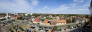 HALO reality | Predaj, trojizbový byt Levice, Rybníky II - EXKLUZÍVNE HALO REALITY