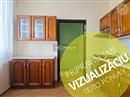 HALO reality | Predaj, trojizbový byt Levice, Rybníky II - EXKLUZÍVNE HALO REALITY
