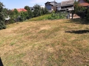 HALO reality | Predaj, rodinný dom Tomášovce - EXKLUZÍVNE HALO REALITY