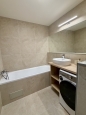 HALO reality | Prenájom, trojizbový byt Prievidza