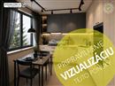 HALO reality | Predaj, trojizbový byt Banská Bystrica, Uhlisko, priestranný a slnečný