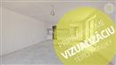 HALO reality | Predaj, rodinný dom Radava, päťizbový - NOVOSTAVBA - EXKLUZÍVNE HALO REALITY
