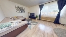 HALO reality | Predaj, rodinný dom Ožďany - EXKLUZÍVNE HALO REALITY