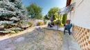 HALO reality | Predaj, rodinný dom Ožďany - EXKLUZÍVNE HALO REALITY