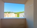 HALO reality | Prenájom, trojizbový byt Handlová, Centrum - EXKLUZÍVNE HALO REALITY