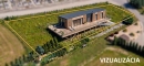 HALO reality | Predaj, pozemok pre rodinný dom   1102 m2 Partizánske