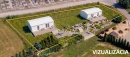 HALO reality | Predaj, pozemok pre rodinný dom   1102 m2 Partizánske
