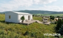 HALO reality | Predaj, pozemok pre rodinný dom   1102 m2 Partizánske