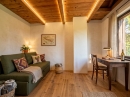 HALO reality | Predaj, viničný dom Levice, Horný Urban – veľký pozemok 929 m2 - EXKLUZÍVNE HALO REALITY