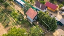 HALO reality | Predaj, viničný dom Levice, Horný Urban – veľký pozemok 929 m2 - EXKLUZÍVNE HALO REALITY