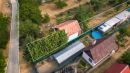 HALO reality | Predaj, viničný dom Levice, Horný Urban – veľký pozemok 929 m2 - EXKLUZÍVNE HALO REALITY