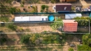 HALO reality | Predaj, viničný dom Levice, Horný Urban – veľký pozemok 929 m2 - EXKLUZÍVNE HALO REALITY