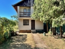 HALO reality | Predaj, viničný dom Levice, Horný Urban – veľký pozemok 929 m2 - EXKLUZÍVNE HALO REALITY