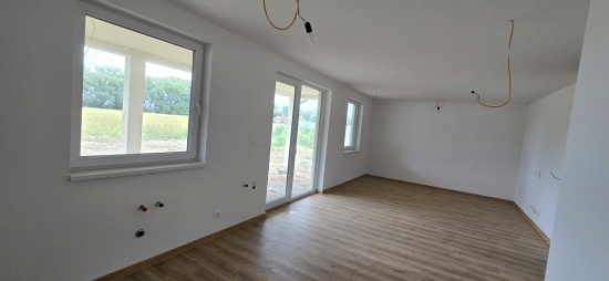 Predaj, moderná 4- izbová novostavba Kajal 