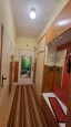 HALO reality | Predaj, dvojizbový byt Poprad