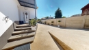 HALO reality | Predaj, rodinný dom Hostice - EXKLUZÍVNE HALO REALITY