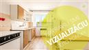 HALO reality | Predaj, dvojizbový byt Nové Zámky, CENTRUM  - EXKLUZÍVNE HALO REALITY