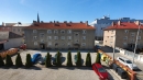 HALO reality | Predaj, dvojizbový byt Nové Zámky, CENTRUM  - EXKLUZÍVNE HALO REALITY