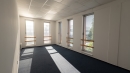 HALO reality | Predaj, polyfunkcia/obchodné priestory TRI VEŽE Považská Bystrica, Centrum - NOVOSTAVBA - EXKLUZÍVNE HALO REALITY