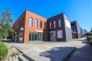 HALO reality | Predaj, polyfunkcia/obchodné priestory TRI VEŽE Považská Bystrica, Centrum - NOVOSTAVBA - EXKLUZÍVNE HALO REALITY