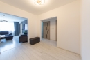 HALO reality | Predaj, trojizbový byt Bratislava Petržalka, Lúky, Beňadická