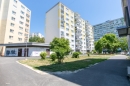 HALO reality | Predaj, trojizbový byt Bratislava Petržalka, Lúky, Beňadická