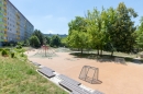 HALO reality | Predaj, trojizbový byt Bratislava Petržalka, Lúky, Beňadická