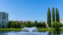 HALO reality | Predaj, trojizbový byt Košice Nad Jazerom - EXKLUZÍVNE HALO REALITY