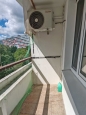 HALO reality | Predaj, dvojizbový byt Bratislava Petržalka, Háje