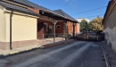 HALO reality | Predaj, rodinný dom Veľký Meder - EXKLUZÍVNE HALO REALITY