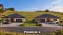HALO reality | Predaj, pozemok   3491 m2 Dolná Breznica
