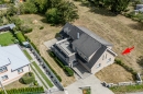 HALO reality | Predaj, rodinný dom Nitrianske Rudno - EXKLUZÍVNE HALO REALITY