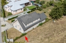 HALO reality | Predaj, rodinný dom Nitrianske Rudno - EXKLUZÍVNE HALO REALITY