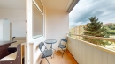 HALO reality | Predaj, trojizbový byt Levoča, Francisciho - EXKLUZÍVNE HALO REALITY