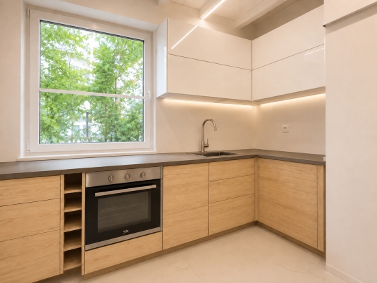 Predaj, jednoizbový byt Bratislava Staré Mesto, Karadžičova