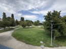HALO reality | Predaj, jednoizbový byt Bratislava Nové Mesto, Kalinčiakova