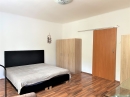 HALO reality | Predaj, jednoizbový byt Bratislava Nové Mesto, Kalinčiakova