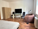 HALO reality | Predaj, jednoizbový byt Bratislava Nové Mesto, Kalinčiakova