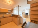 HALO reality | Predaj, dvojizbový byt Svätý Jur, Panónska ulica - NOVOSTAVBA