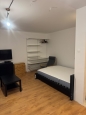 HALO reality | Predaj, jednoizbový byt Bratislava Ružinov, Trnávka,  Doležalova