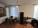 HALO reality | Predaj, jednoizbový byt Bratislava Ružinov, Trnávka,  Doležalova