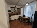 HALO reality | Predaj, jednoizbový byt Bratislava Ružinov, Trnávka,  Doležalova