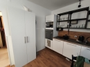 HALO reality | Predaj, jednoizbový byt Bratislava Ružinov, Trnávka,  Doležalova