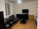 HALO reality | Predaj, jednoizbový byt Bratislava Ružinov, Trnávka,  Doležalova
