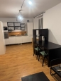 HALO reality | Predaj, jednoizbový byt Bratislava Ružinov, Trnávka,  Doležalova