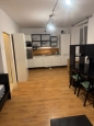 HALO reality | Predaj, jednoizbový byt Bratislava Ružinov, Trnávka,  Doležalova