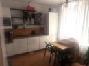 HALO reality | Predaj, jednoizbový byt Bratislava Ružinov, Trnávka,  Doležalova