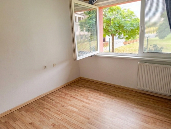 Predaj, garsónka Nováky
