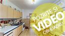 HALO reality | Predaj, rodinný dom Borský Svätý Jur - EXKLUZÍVNE HALO REALITY
